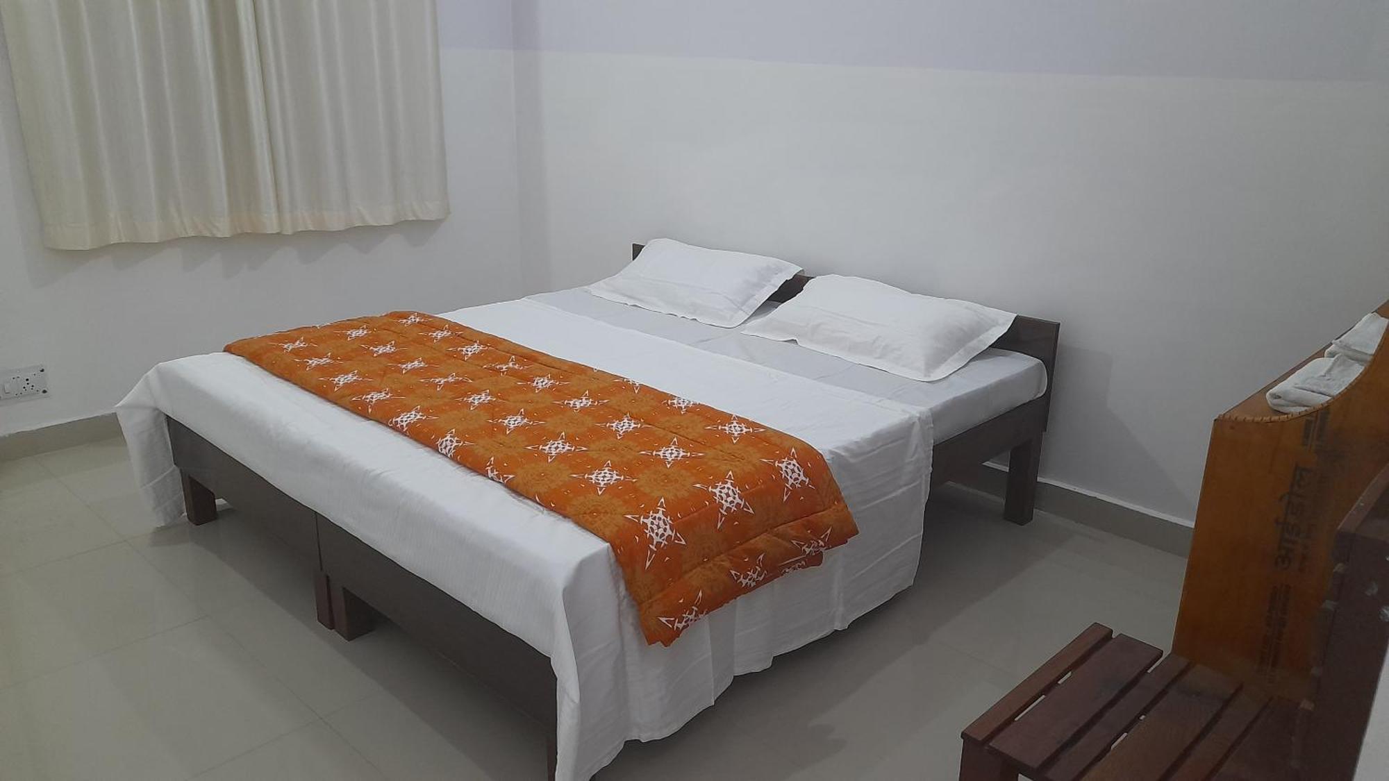 Mohan Ganga View Homestay Uttarkashi Exterior photo